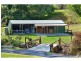 40 Henri Robert Drive, Clagiraba QLD 4211