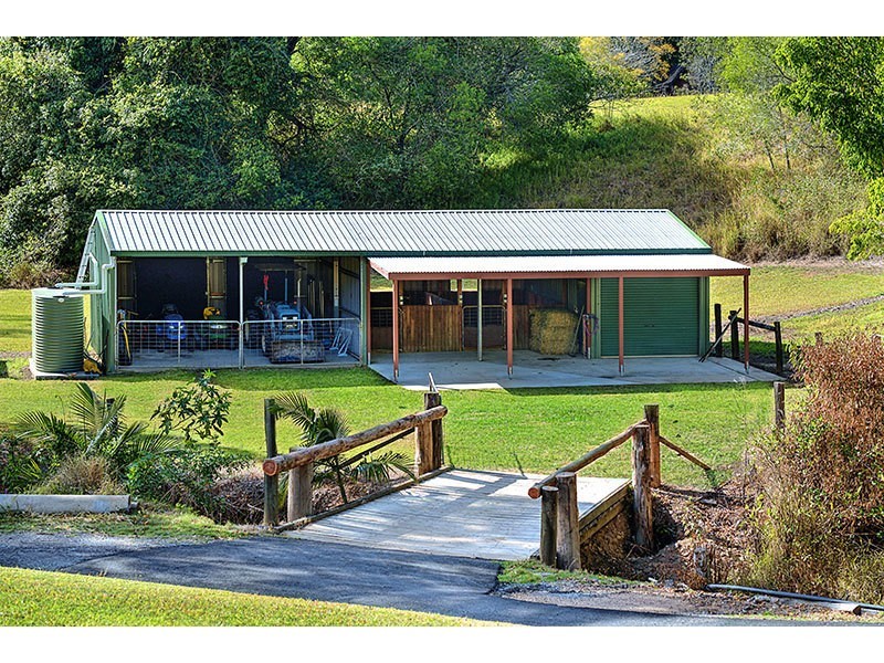 40 Henri Robert Drive, Clagiraba QLD 4211