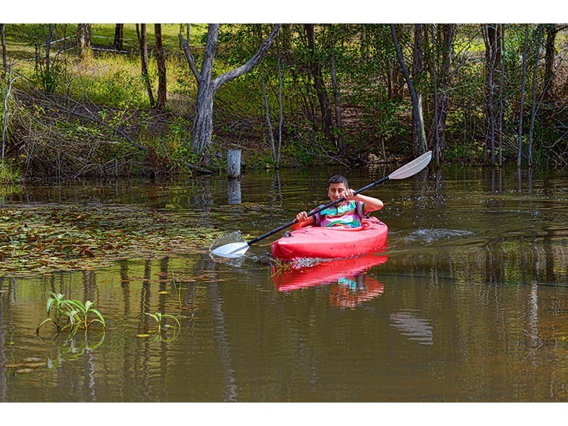 40 Henri Robert Drive, Clagiraba QLD 4211