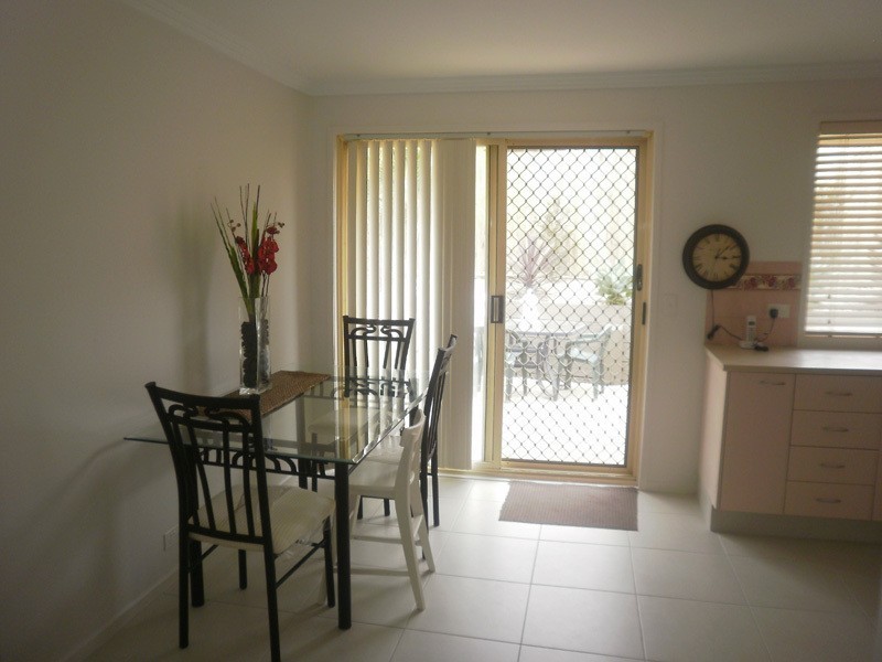 6 Sandalwood Terrace, Nerang QLD 4211