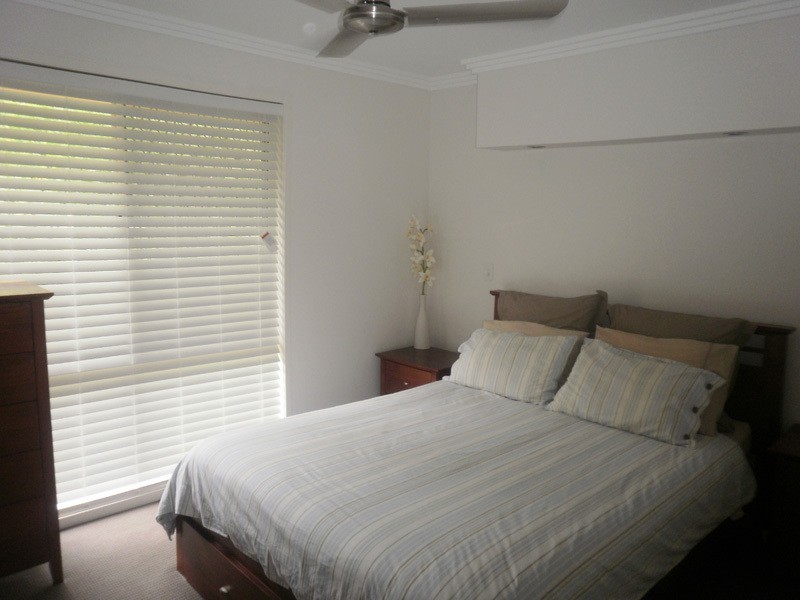 6 Sandalwood Terrace, Nerang QLD 4211