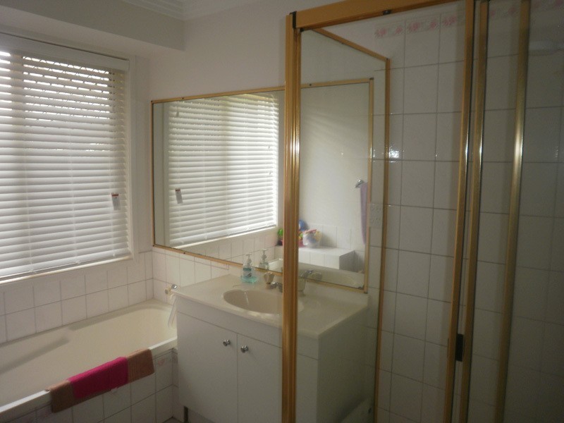 6 Sandalwood Terrace, Nerang QLD 4211