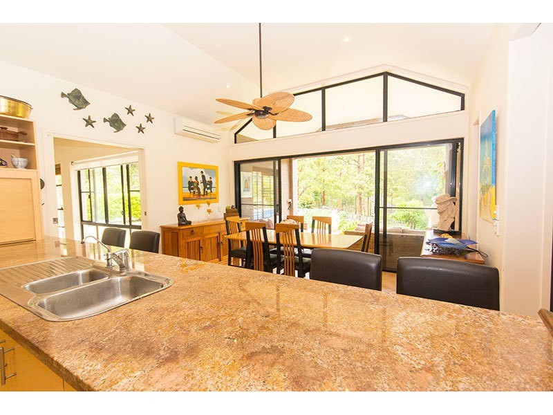 150 Country Cresent, Nerang QLD 4211