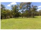 150 Country Cresent, Nerang QLD 4211