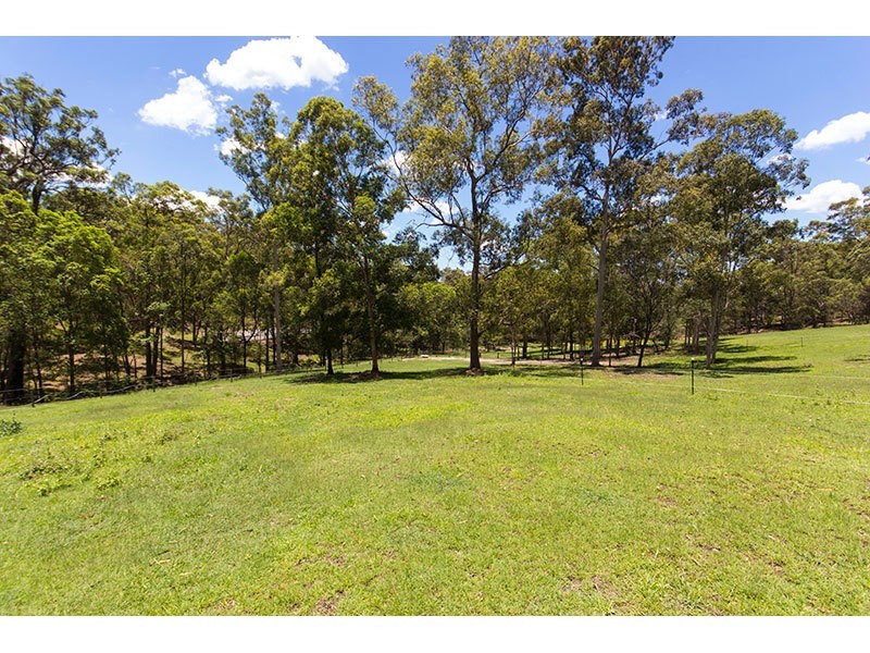 150 Country Cresent, Nerang QLD 4211