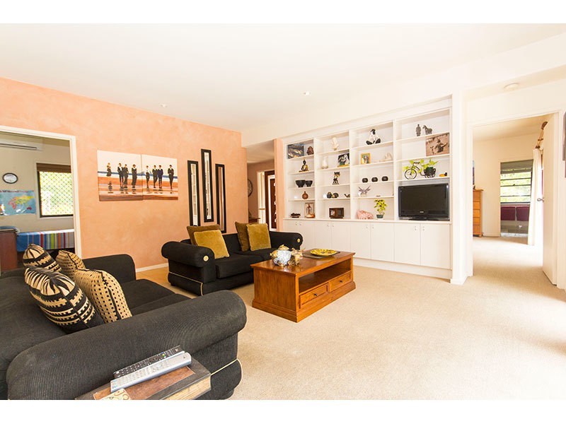 150 Country Cresent, Nerang QLD 4211