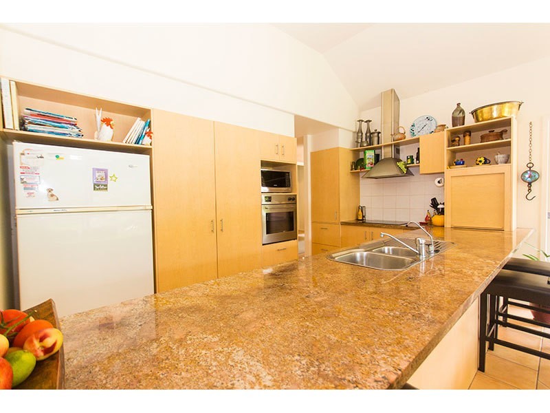 150 Country Cresent, Nerang QLD 4211