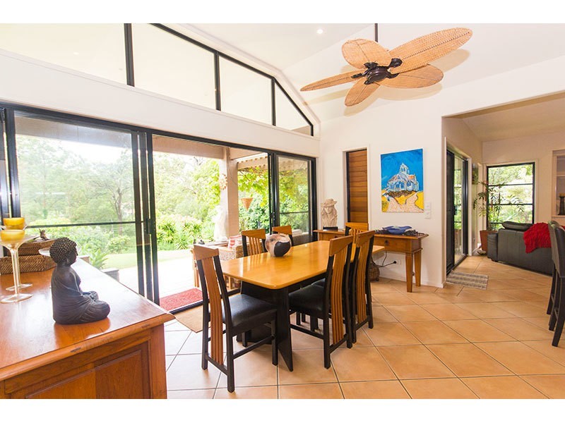 150 Country Cresent, Nerang QLD 4211