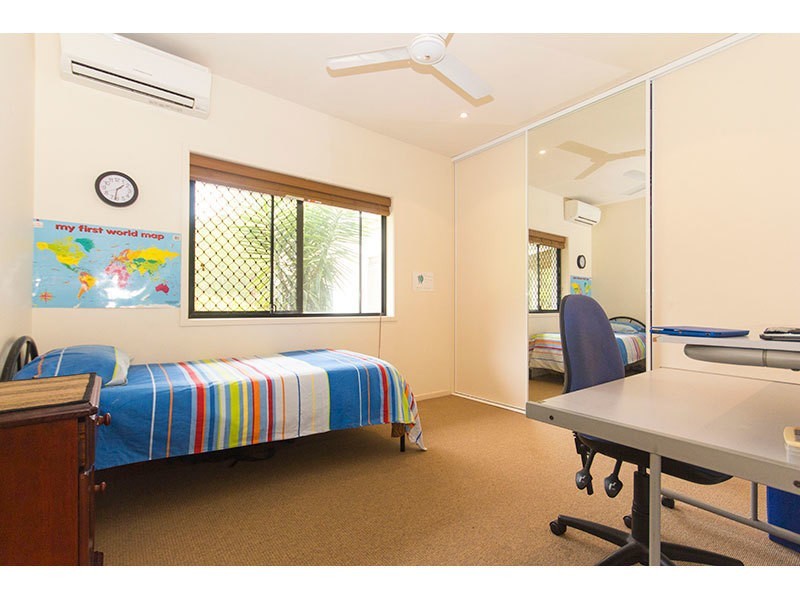 150 Country Cresent, Nerang QLD 4211