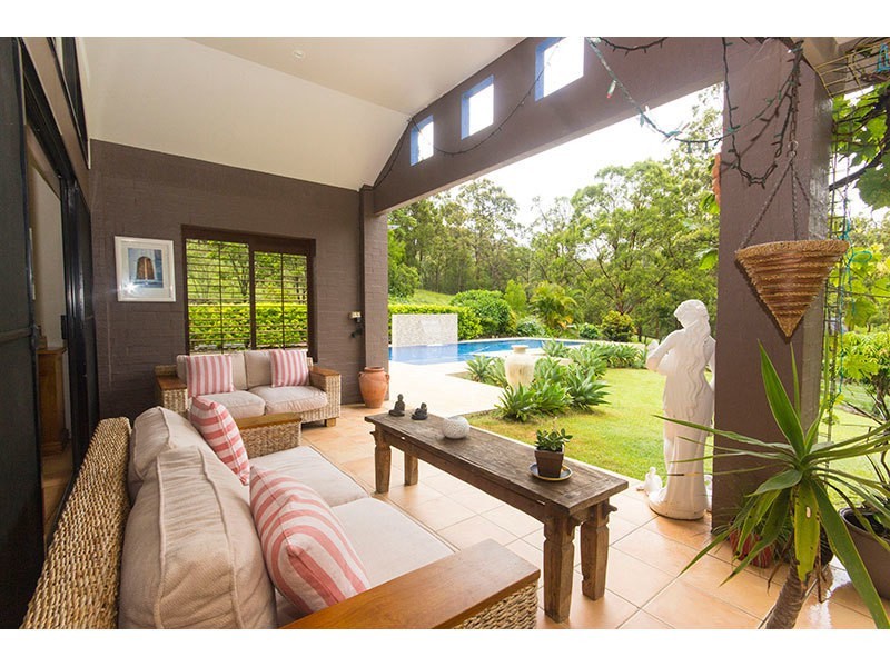 150 Country Cresent, Nerang QLD 4211