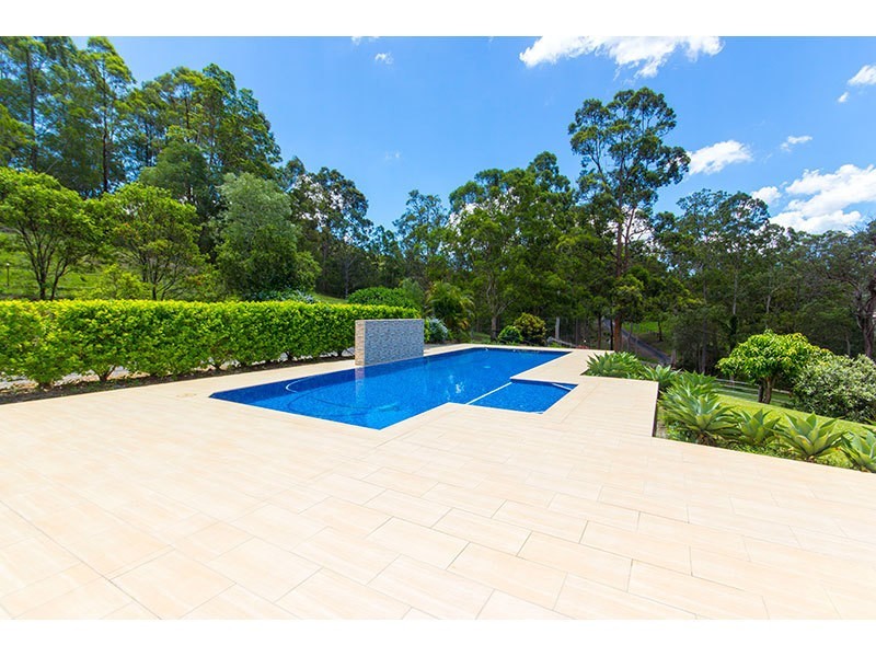 150 Country Cresent, Nerang QLD 4211