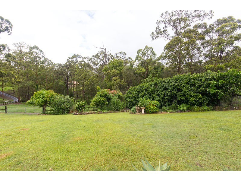 150 Country Cresent, Nerang QLD 4211