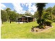 150 Country Cresent, Nerang QLD 4211