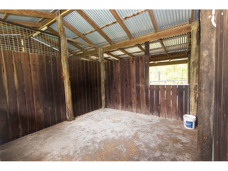 150 Country Cresent, Nerang QLD 4211