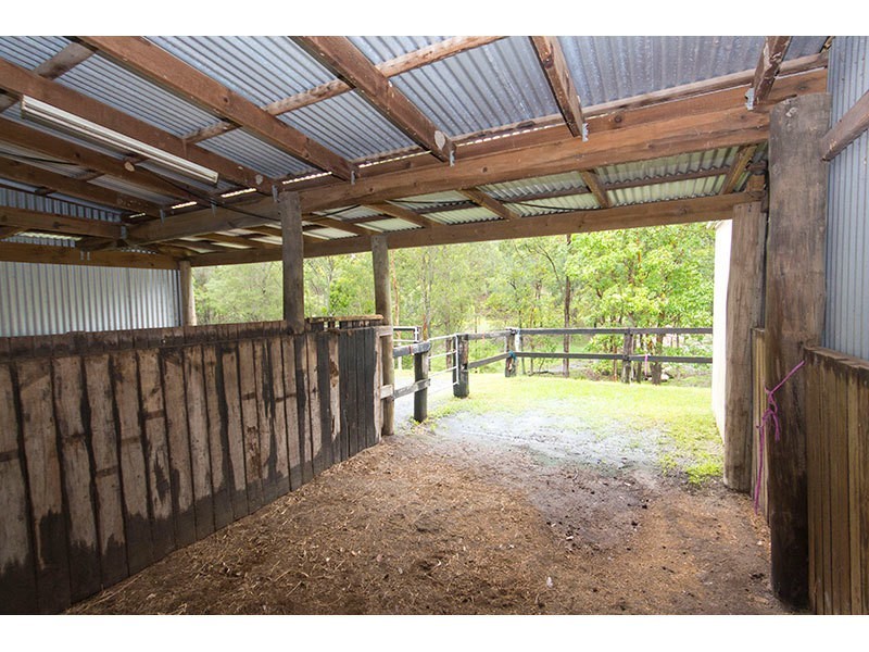 150 Country Cresent, Nerang QLD 4211