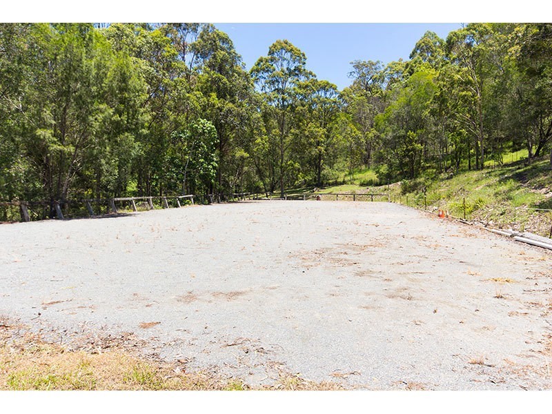 150 Country Cresent, Nerang QLD 4211