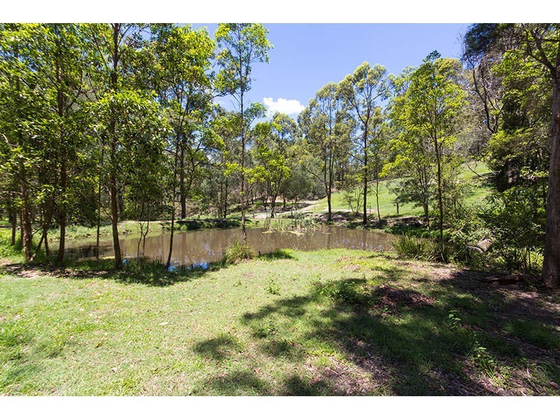 150 Country Cresent, Nerang QLD 4211