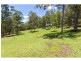 150 Country Cresent, Nerang QLD 4211