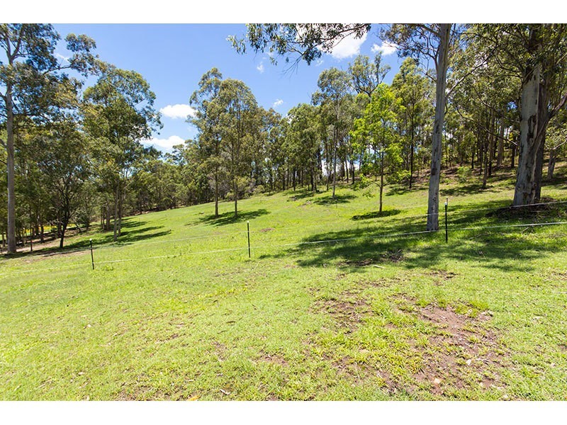 150 Country Cresent, Nerang QLD 4211