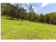 150 Country Cresent, Nerang QLD 4211