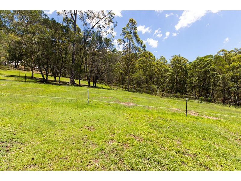 150 Country Cresent, Nerang QLD 4211