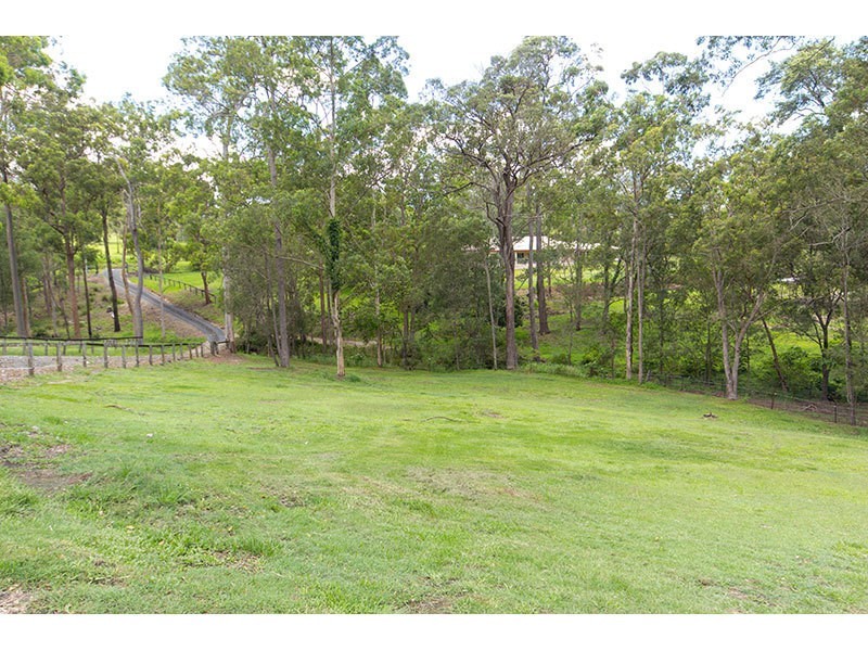 150 Country Cresent, Nerang QLD 4211
