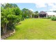 150 Country Cresent, Nerang QLD 4211
