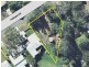 50 Tarlington Road, Lower Beechmont QLD 4211