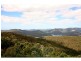 50 Tarlington Road, Lower Beechmont QLD 4211