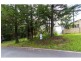 50 Tarlington Road, Lower Beechmont QLD 4211