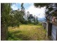 50 Tarlington Road, Lower Beechmont QLD 4211