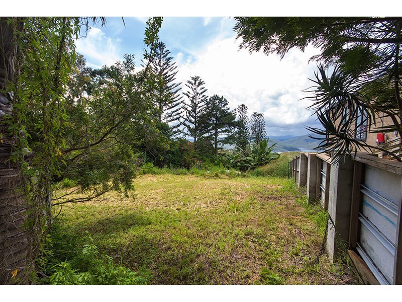 50 Tarlington Road, Lower Beechmont QLD 4211