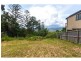 50 Tarlington Road, Lower Beechmont QLD 4211