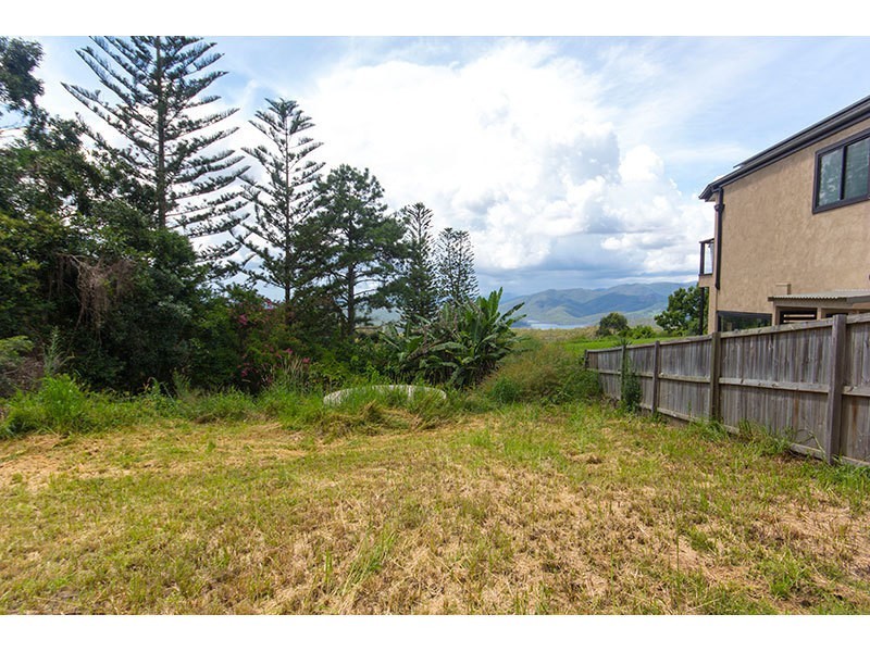 50 Tarlington Road, Lower Beechmont QLD 4211