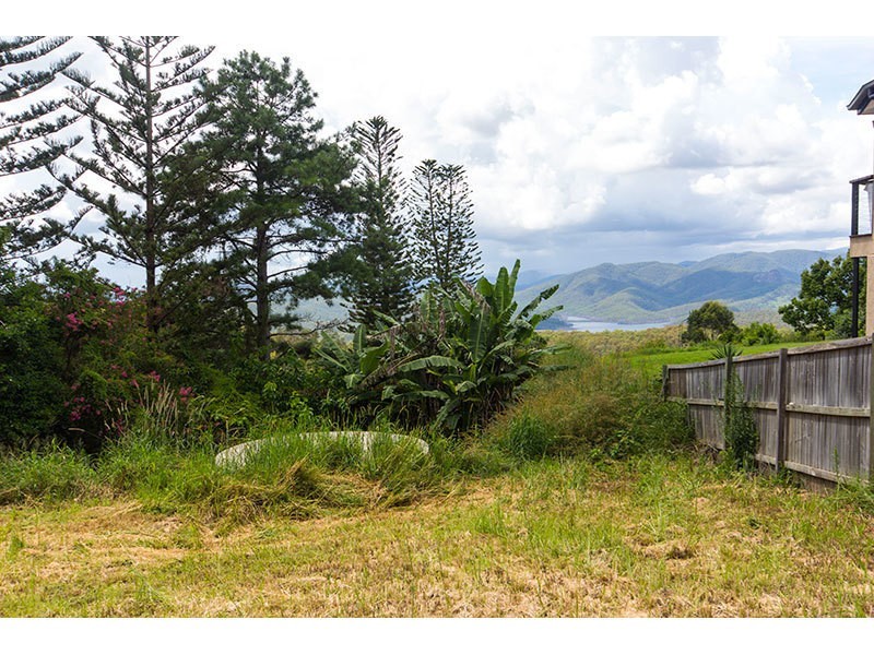 50 Tarlington Road, Lower Beechmont QLD 4211