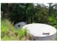 50 Tarlington Road, Lower Beechmont QLD 4211