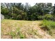 50 Tarlington Road, Lower Beechmont QLD 4211