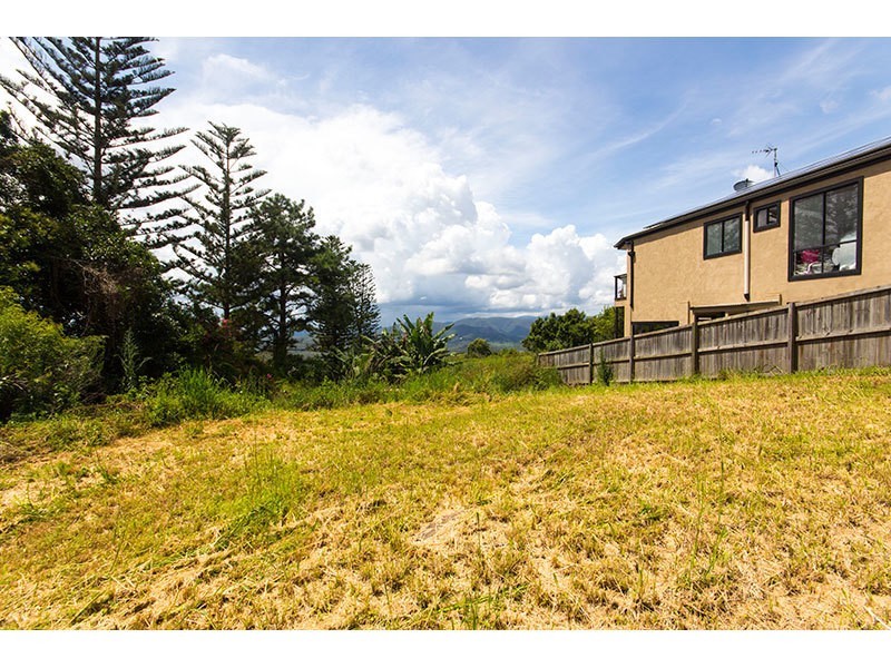 50 Tarlington Road, Lower Beechmont QLD 4211