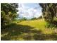 50 Tarlington Road, Lower Beechmont QLD 4211