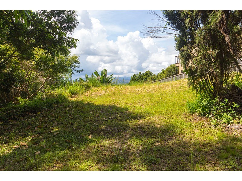 50 Tarlington Road, Lower Beechmont QLD 4211