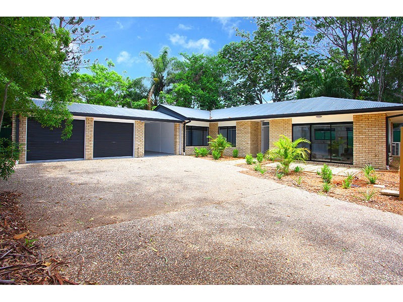 13b Koola Drive, Nerang QLD 4211