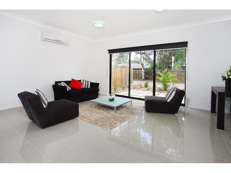 13b Koola Drive, Nerang QLD 4211