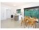 13b Koola Drive, Nerang QLD 4211