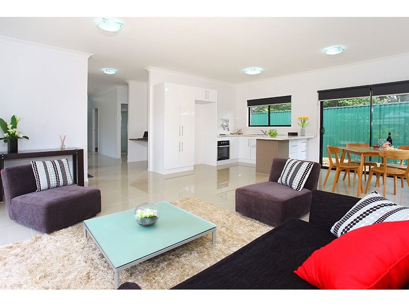 13b Koola Drive, Nerang QLD 4211