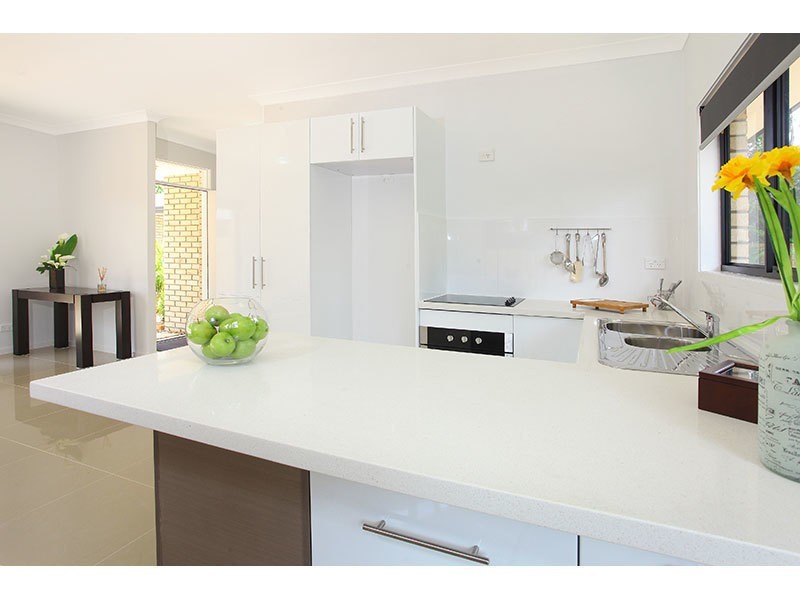 13b Koola Drive, Nerang QLD 4211