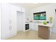 13b Koola Drive, Nerang QLD 4211