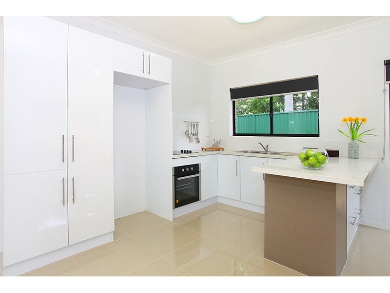 13b Koola Drive, Nerang QLD 4211