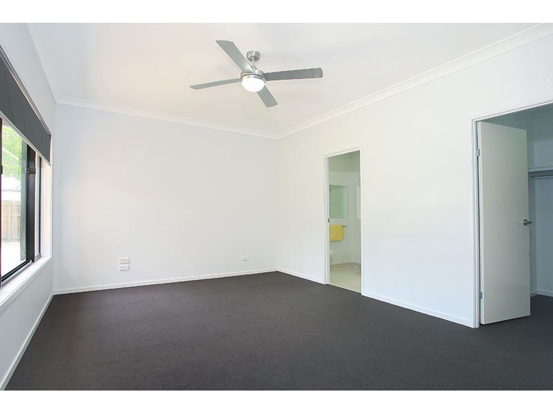 13b Koola Drive, Nerang QLD 4211