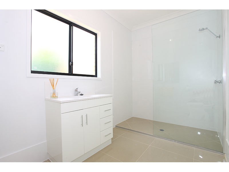13b Koola Drive, Nerang QLD 4211