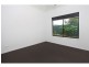 13b Koola Drive, Nerang QLD 4211